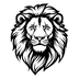 eSIM LION